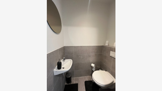 Kapellestraat - 56 - 9 - 2431