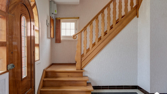 Breugelweg - 63 - - 3900