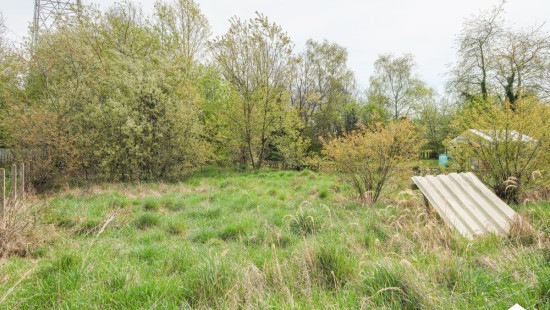 Breugelweg - 63 - - 3900