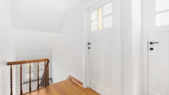 Parkstraat - 65 - - 3070