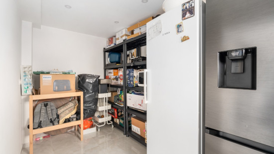 Parkstraat - 65 - - 3070