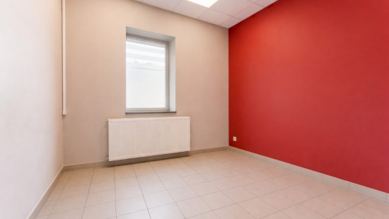 Emiel Clausstraat - 3 - - 8793