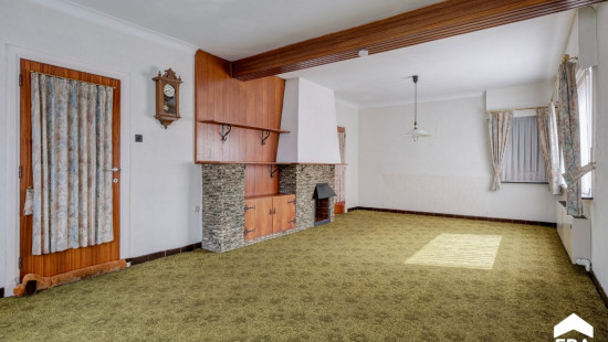 Breugelweg - 63 - - 3900