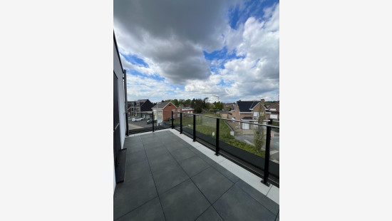 Kapellestraat - 56 - 9 - 2431