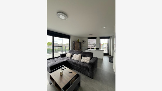 Kapellestraat - 56 - 9 - 2431