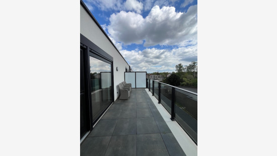 Kapellestraat - 56 - 9 - 2431