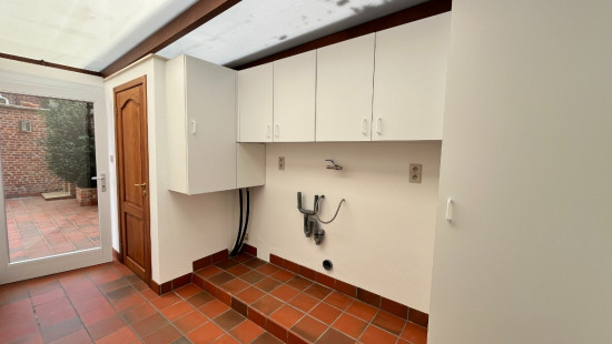 Donkerstraat - 2 - - 8940