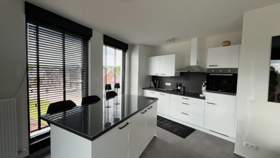 Kapellestraat - 56 - 9 - 2431