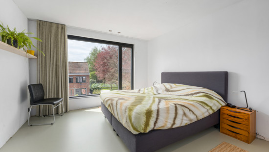 Volderstraat - 35 - - 8700