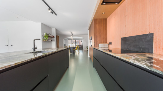 Volderstraat - 35 - - 8700