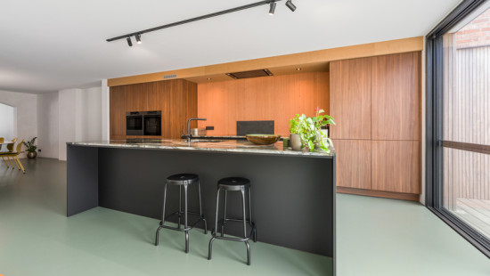 Volderstraat - 35 - - 8700