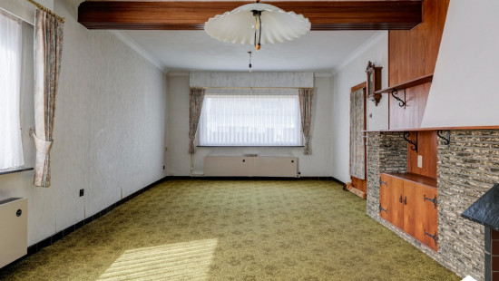 Breugelweg - 63 - - 3900