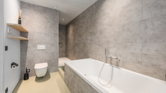 Volderstraat - 35 - - 8700