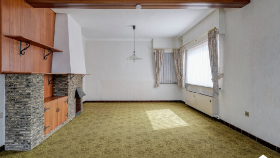 Breugelweg - 63 - - 3900