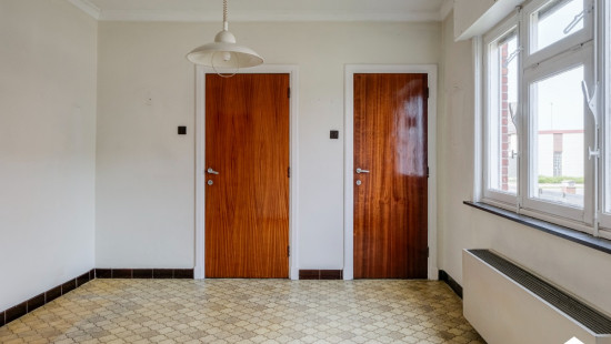 Breugelweg - 63 - - 3900