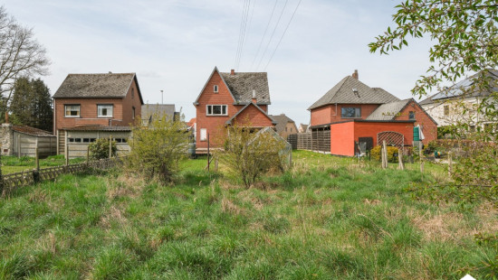 Breugelweg - 63 - - 3900