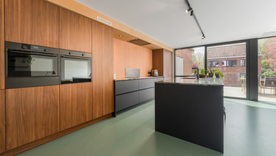 Volderstraat - 35 - - 8700