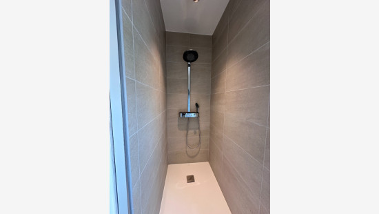 Stationsstraat - 254 - 0101 - 1.11 - 3920