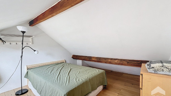 Rue Wiertz - 35 - - 1050