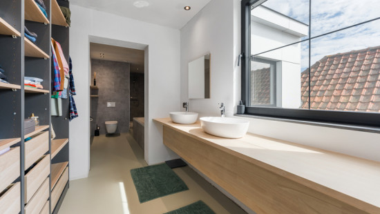 Volderstraat - 35 - - 8700