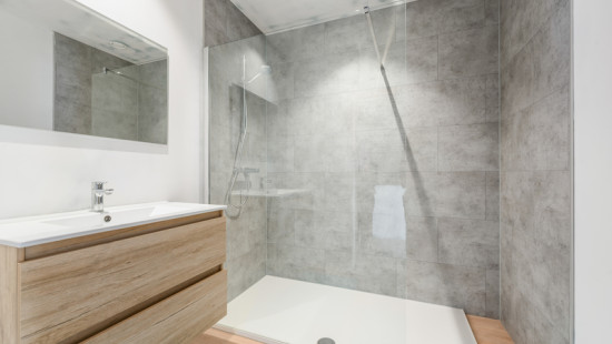 Volderstraat - 35 - - 8700