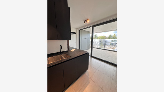 Stationsstraat - 254 - 0101 - 1.11 - 3920