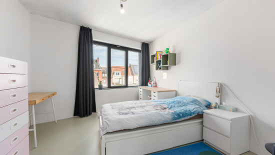 Volderstraat - 35 - - 8700