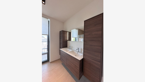 Stationsstraat - 254 - 0101 - 1.11 - 3920