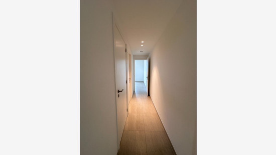 Stationsstraat - 254 - 0101 - 1.11 - 3920