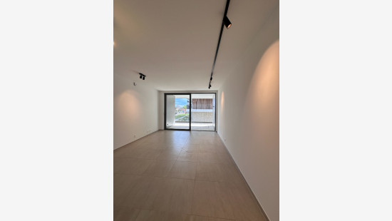 Stationsstraat - 254 - 0101 - 1.11 - 3920