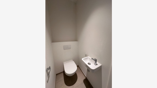 Stationsstraat - 254 - 0101 - 1.11 - 3920