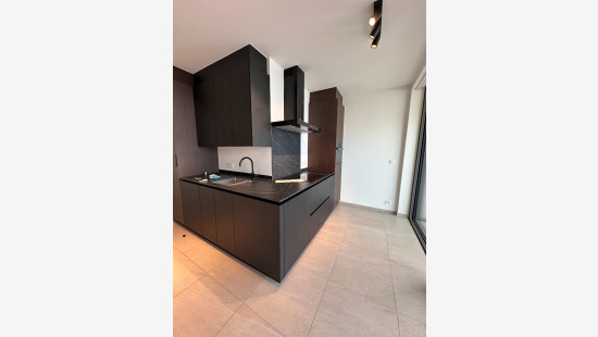 Stationsstraat - 254 - 0101 - 1.11 - 3920