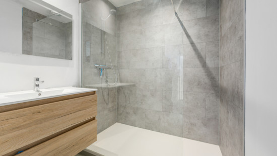 Volderstraat - 35 - - 8700