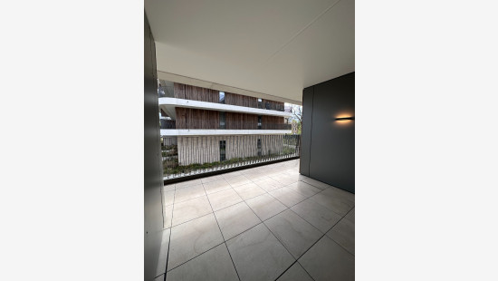 Stationsstraat - 254 - 0101 - 1.11 - 3920