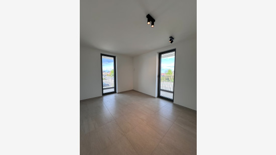 Stationsstraat - 254 - 0101 - 1.11 - 3920