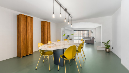 Volderstraat - 35 - - 8700