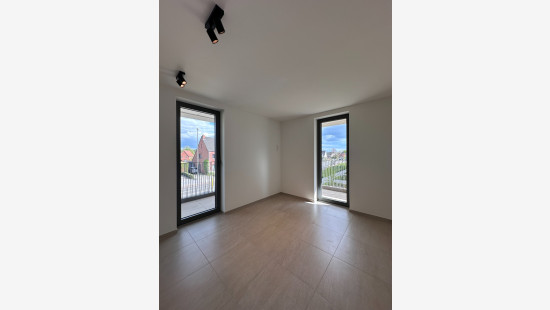 Stationsstraat - 254 - 0101 - 1.11 - 3920