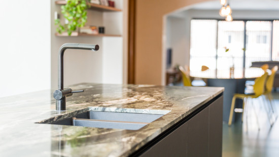 Volderstraat - 35 - - 8700