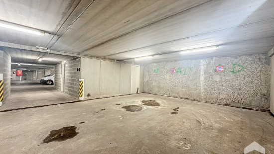 Rue Gray - 62 - - 1040