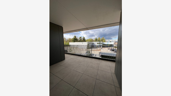 Stationsstraat - 254 - 0101 - 1.11 - 3920