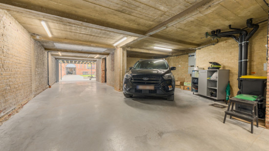 Volderstraat - 35 - - 8700