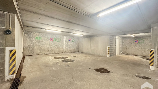 Rue Gray - 62 - - 1040