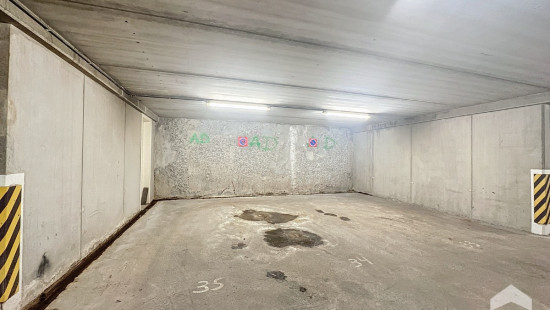 Rue Gray - 62 - - 1040