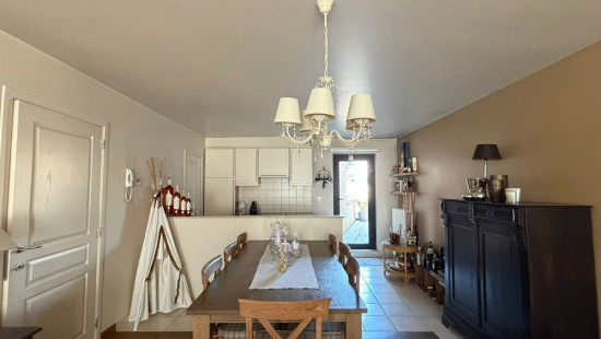 Pieter Bruegelstraat - 6 - 1 - 3580