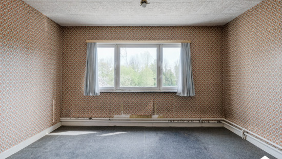 Breugelweg - 63 - - 3900