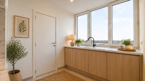 Stationsstraat - 68 - 4 - 9900