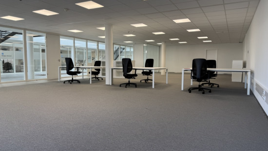 rue des Nouvelles Technologies - 3 - 3 - 4821