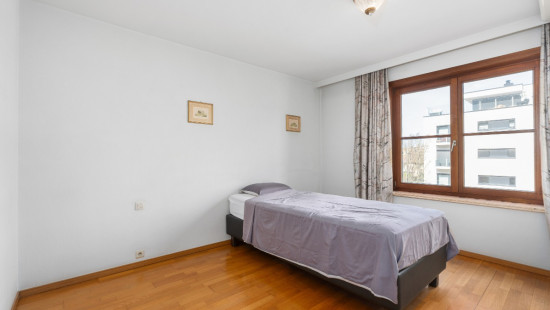 Albert Bliecklaan - 5 - 02.01 - 8670