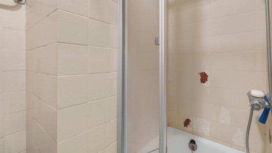 Rogierlaan - 21 - B1 - 8370