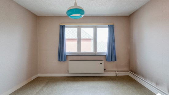 Breugelweg - 63 - - 3900